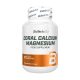 BioTechUSA Coral Calcium-Magnesium - 100 tabletta