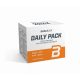 BioTechUSA Daily Pack teljeskörű multivitamin - 30 pak