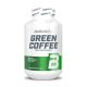 BioTechUSA Green Coffee - 120 kapszula