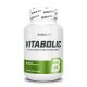 BioTechUSA Vitabolic - 30 tabletta