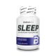 BioTechUSA Sleep - 60 kapszula