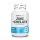 BioTechUSA Zinc+Chelate - 60 tabletta