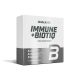 BioTechUSA Immune+Biotiq - 36 kapszula