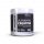 Marathontime Micronizalt Creatine Monohydrate (100% ultrapure) 300 g