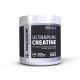 Marathontime Micronizalt Creatine Monohydrate (100% ultrapure) 300 g