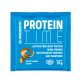 Marathontime Protein Time (lactose free) - 30 g