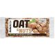 BioTechUSA OAT & Nuts - 70 g