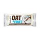 BioTechUSA OAT & Nuts - 70 g