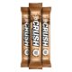 BioTechUSA Crush Bar - 64 g - Cookies&Cream