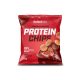 BioTechUSA Protein Chips - paprika ízű