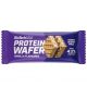 BioTechUSA Protein Wafer - 35 g - Vanília