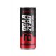 BioTechUSA BCAA Zero Amino Energy Drink - 330 ml - Málna-Lime