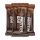 BioTechUSA Protein Bar fehérjeszelet - 35 g - Dupla Csokoládé