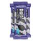 BioTechUSA Protein Dessert Bar fehérjeszelet - 50g