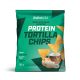 BioTechUSA   Protein Tortilla Chips 50g Hagymás-tejfölös