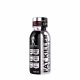 Kevin Levrone Fat Killer 2 in 1 Shot - Zsírégető és Edzés Előtti 120 ml (narancs-citrus)