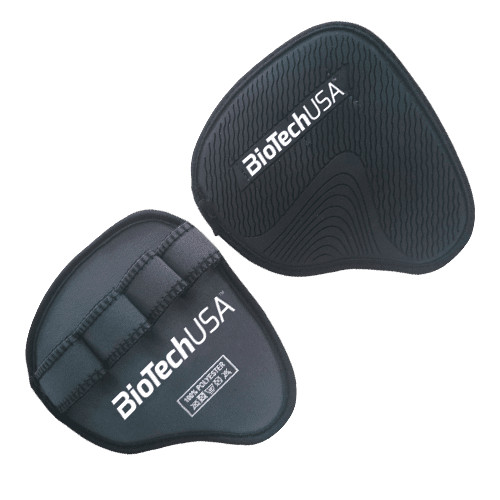 BioTechUSA Grip Pad