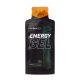 BioTechUSA Energy Gel - 40 g - narancs