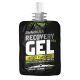 BioTechUSA Recovery Gel - 60 g - cseresznye