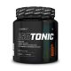 BioTechUSA IsoTonic - 600 g - citromos ice tea