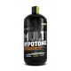 BioTechUSA Multi Hypotonic Drink - 1 000 ml - citrom