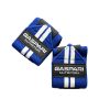 Gaspari Wrist Wraps csuklóbandázs 