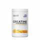 OstroVit Creatine monohydrate  500 g - mangó