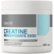 OstroVit Creatine Monohydrate  120 Kapszula