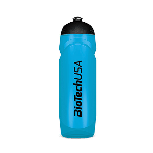 BioTechUSA kulacs - 750 ml