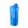 BioTechUSA Wave+ Shaker 600ml(+200ml+150ml)