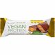 Tekmar vegán protein bar 40g - csoki-mandarin