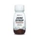 BioTechUSA Zero Syrup - 320 ml - eper