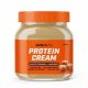 BioTechUSA Protein Cream - 400 g - Sós karamell