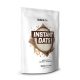 BioTechUSA Instant Oats - 1000 g - ízesítés nélkül