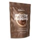 BioTechUSA Protein Pudding por - 525 g - Csokoládé