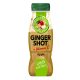 RIO Cold Press Ginger Shot  hidegen préselt 180 ml - Alma