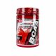 BLADE SPORT Blade Bcaa 7000 2:1:1 (500 gramm) - ananász