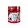 BLADE SPORT Blade Glutamine (300 gramm)