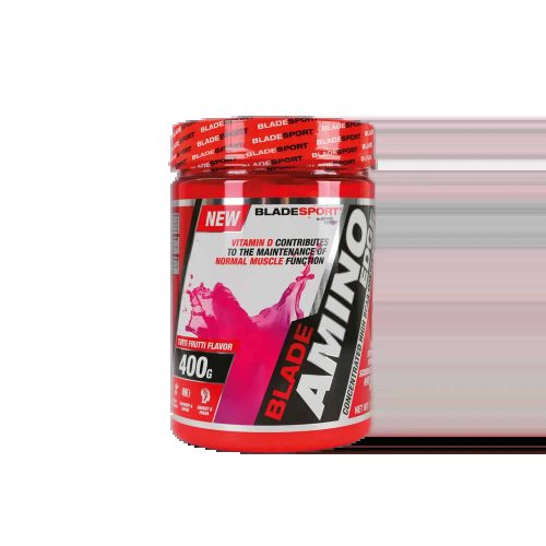 BLADE SPORT Blade Amino Edge (400gramm) - Watermelon