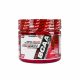 Blade Sport Blade Bcaa 8.1.1 - 1000mg (240 Tabletta)