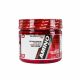 BLADE SPORT Blade Amino 6000 (300 Tabletta)