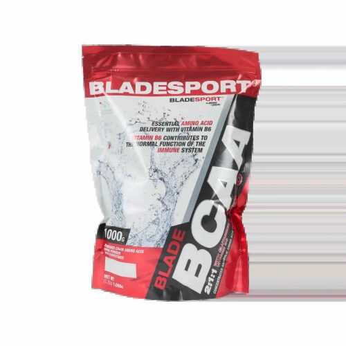 BLADE SPORT Blade Bcaa 7000 2:1:1 (1000 gramm) - kóla