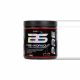 BLADE SPORT Blade Pre-Workout Pro Series (450 gramm) - ananász