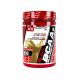 BLADE SPORT Blade Bcaa+Glutamin Direct Zero (600 gramm) - görögdinnye