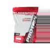 BLADE SPORT Blade Protein Concentrate (1000 gramm, fehérje koncentrátum) - banana split