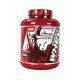 BLADE SPORT Blade Anabolic Whey (2000 gr) - csokoládé