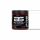 BLADE SPORT Blade Pre-Workout Pro Series (450 gramm) - Blackberry