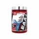 BLADE SPORT Blade Eaa+Collagen (450 gramm) - cola