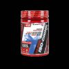 BLADE SPORT Blade Iso-Drink Xt (1000 g) - narancs-mangó