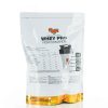 MHN Supplements Whey Pro Performance - 1000 g - holland csokoládé